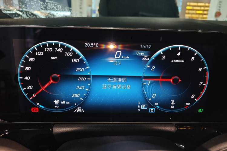 Used Mercedes-Benz GLA 2023 GLA 220