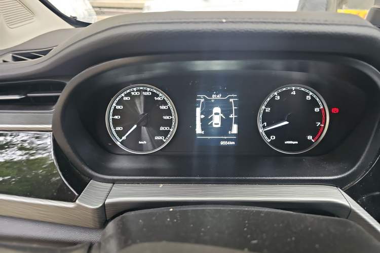 Used Chery Arrizo 5 2021 PRO 1.5L Manual Youth Edition