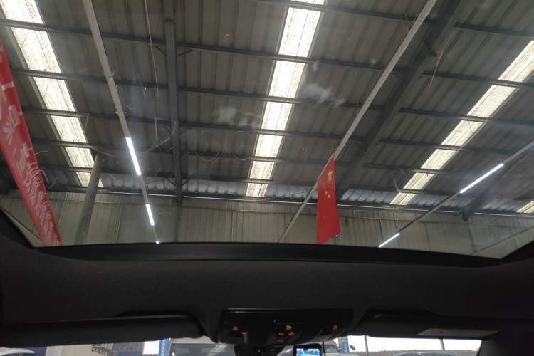 Used Mercedes-Benz CLA 2015 CLA 220 4MATIC
