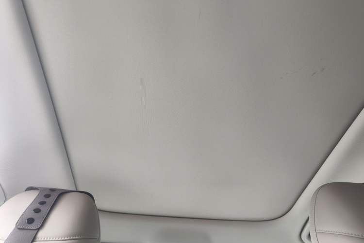 Used Leapmotor B10 2025 510 Joyful Edition