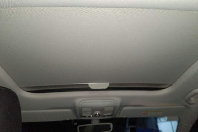 Used Skoda Octavia 2019 TSI280 DSG SmartDrive Luxury Edition China VI