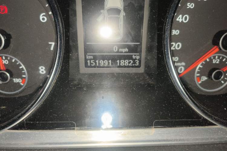 Used Volkswagen FAW-Volkswagen CC 2012 1.8TSI Elite Edition