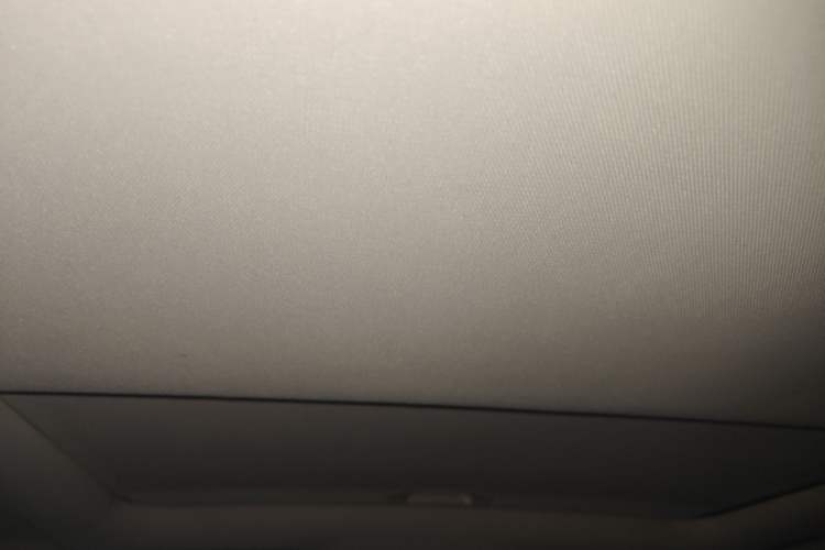 Used CHANGAN Eado 2015 1.6L Automatic Luxury Model