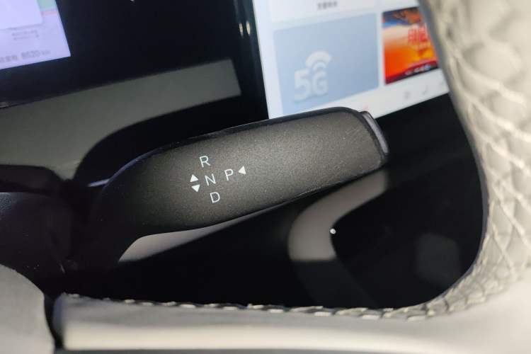 Used BYD Sealion 06 New Energy 2025 Model EV 605 Navigation Pro Edition
