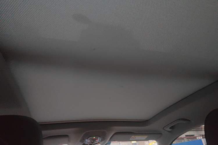 Used Audi Q5L 2018 45 TFSI Prestige Fashion Edition China VI Emission Standard
