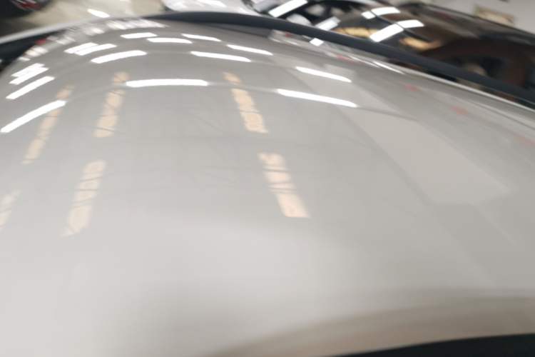 Used Volkswagen T-Cross 2020 1.5L Automatic Fashion Edition Roof