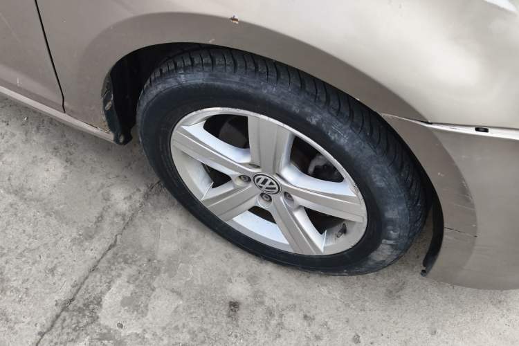 Used Volkswagen Golf 2014 1.4TSI Automatic Comfort Model