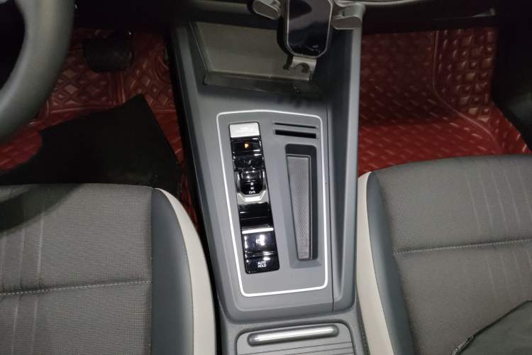 Used Volkswagen Golf 2023 Facelift 280TSI DSG Pro
