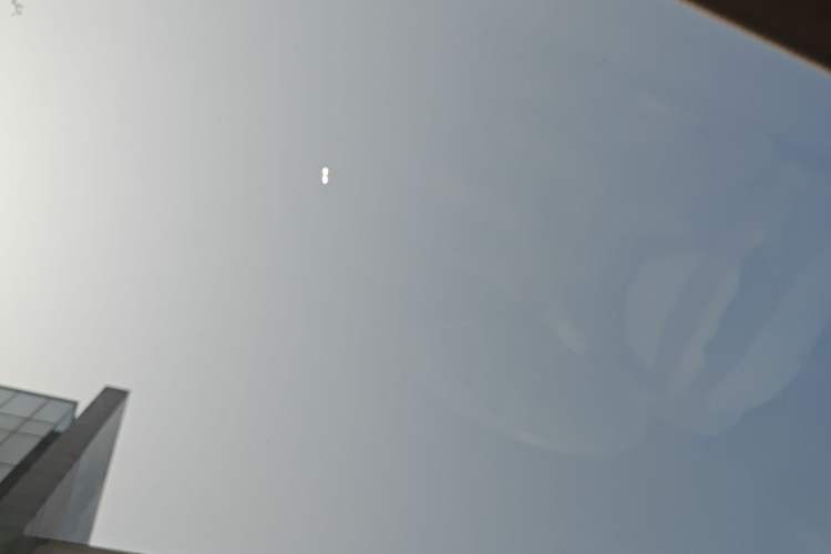 Used Nissan Qashqai 2022 2.0L CVT XV Premier Luxury Edition
