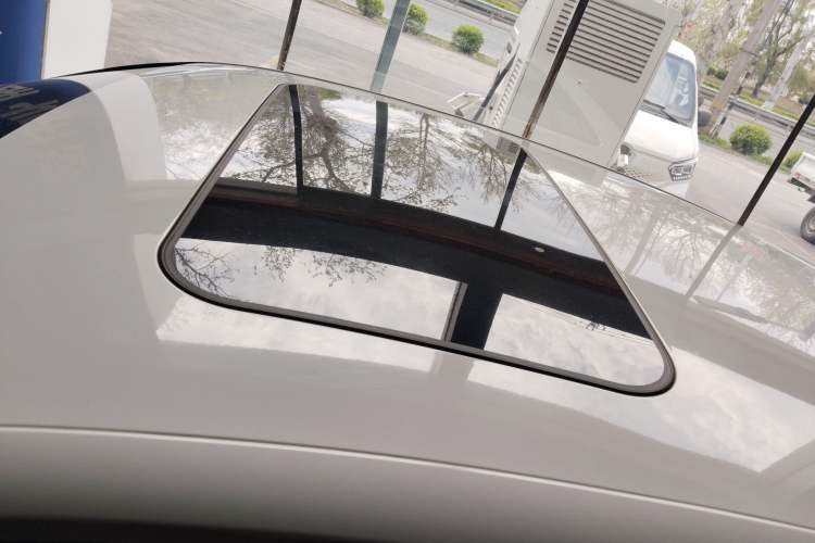 Used Audi A4L 2013 35 TFSI Automatic Standard Model