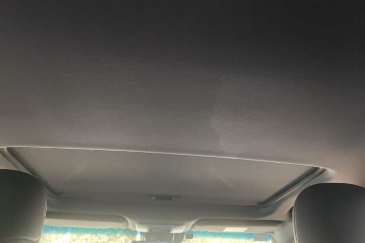 Used Toyota Avalon 2019 2.0L Ambition Edition China VI
