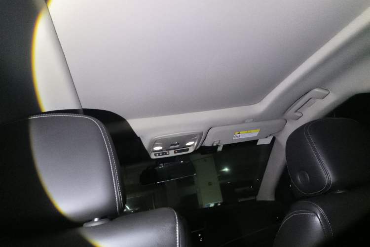 Used Cadillac XTS 2018 28T Tech Edition