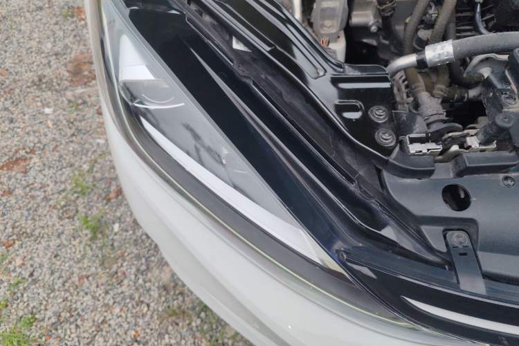 Used Volkswagen Lamando 2022 Lavida L 280TSI DSG Cool & Spicy Edition