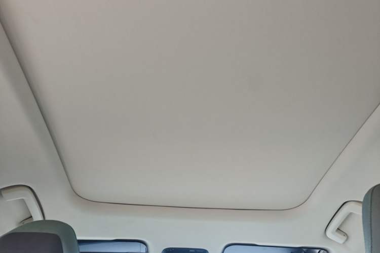 Used Lynk & Co 06 EM-P 2023 EM-P 126 Long-Range Halo Headliner