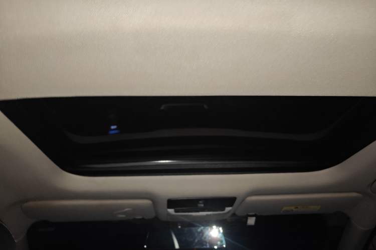 Used Nissan Teana 2020 2.0L XL Comfort Edition
