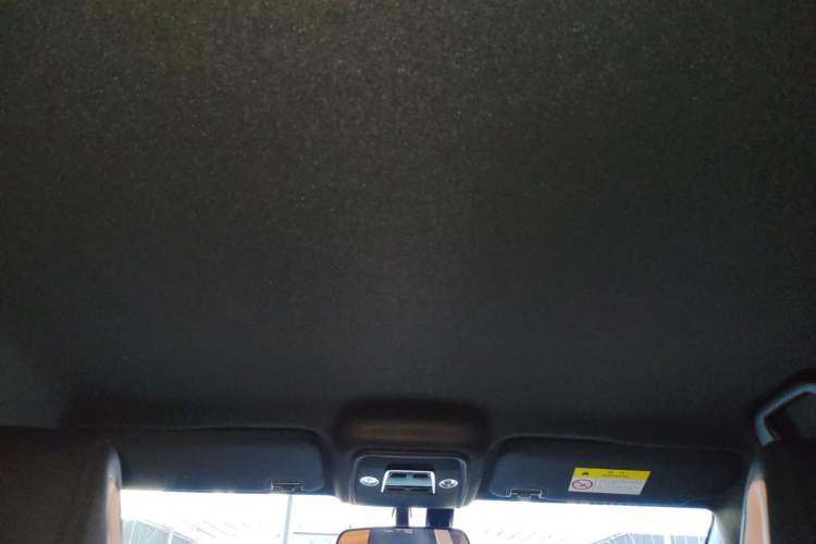 Used BYD Seagull 2023 Flying Edition
