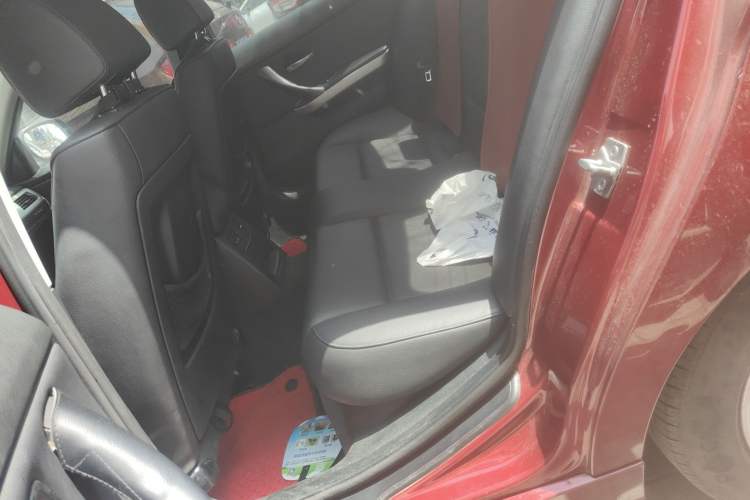 Used BMW 3 Series 2012 318i Leading Model