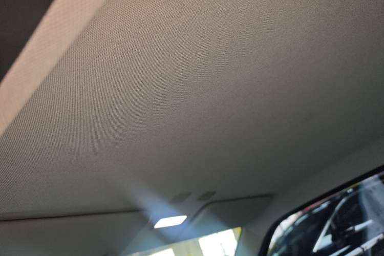 Used Geely Galaxy Panda 2023 Panda Mini 120km Asian Games Edition
