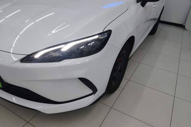 Used BYD Seal 05 DM-i 2025 DM-i Smart Drive 55KM Luxury Model