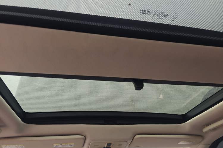 Used Land Rover Freelander 2 2014 2.0T Si4 HSE Gasoline Edition