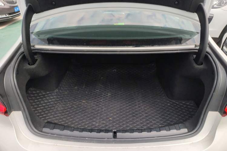 Used BMW 3 Series 2024 320i M Sport Package
