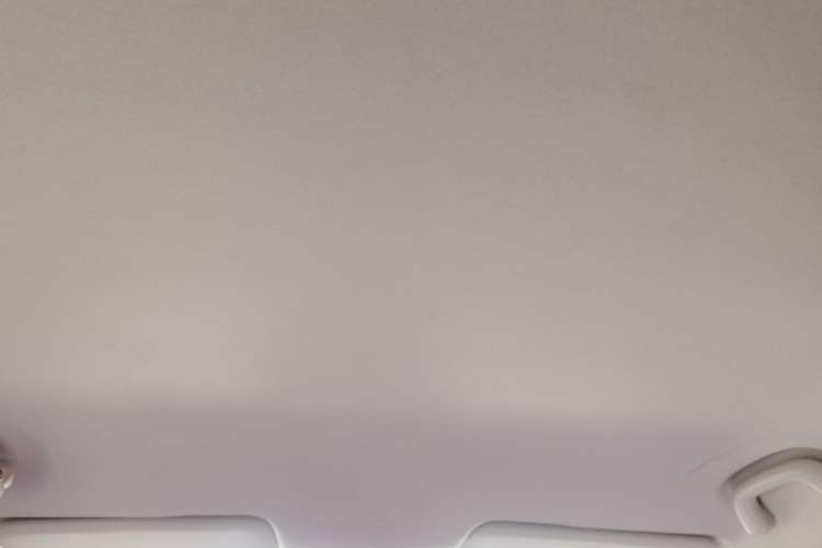 Used CHANGAN CS15 2016 1.5L Manual Fashion Edition