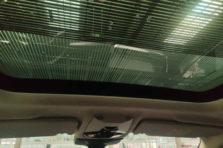 Used BMW X1 2024 sDrive25Li M Sport Package
