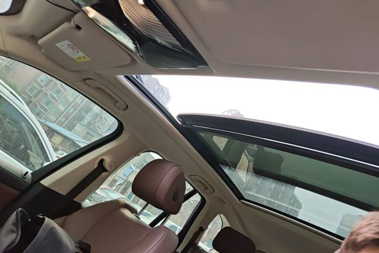 Used BMW X5 2021 xDrive30i X Design Package
