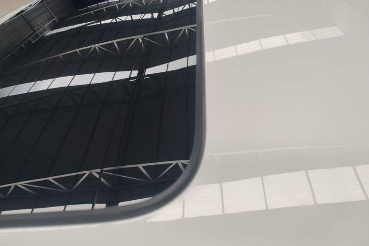 Used Volkswagen Lavida 2022 280TSI DSG Comfort Edition