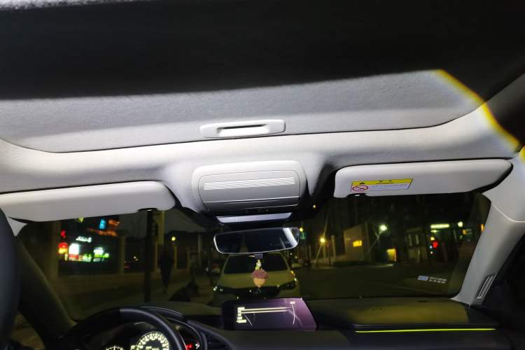 Used Mazda Mazda 3 Axela 2020 2.0L Automatic ZhiXuan Edition