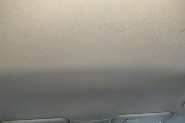 Used Toyota Corolla 2022 TNGA 1.5L CVT Pioneer Edition
