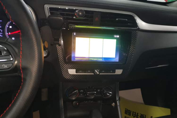 Used MG ZS 2018 1.5L Automatic Elite Edition China V Standard