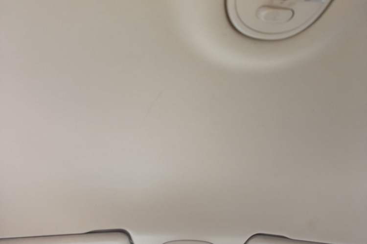 Used Buick Excelle 2013 1.5L Automatic Classic Model
