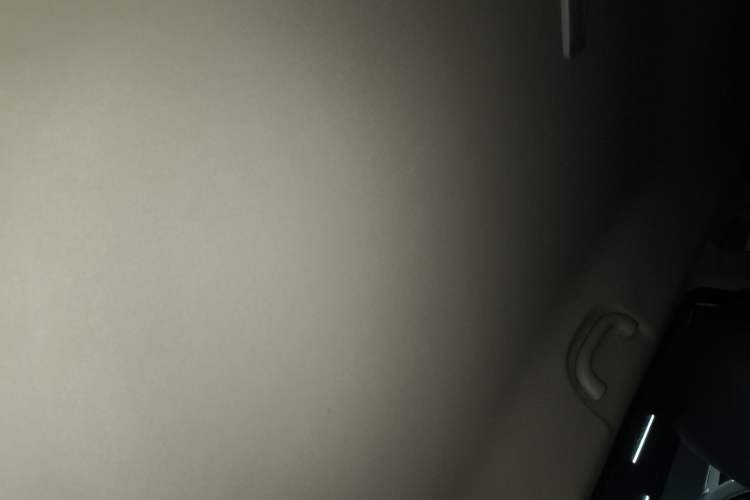 Used JETOUR X70 2020 1.5T DCT Comfort Edition 5-seater
