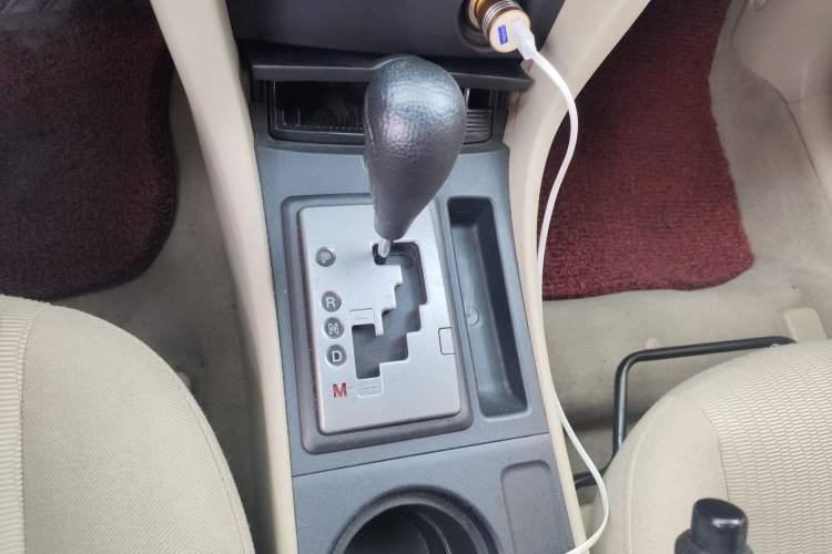 Used Mazda 3 2012 1.6L Automatic Classic Special Offer
