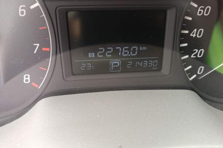 Used Nissan Sylphy 2012 1.6 XL CVT Luxury Edition
