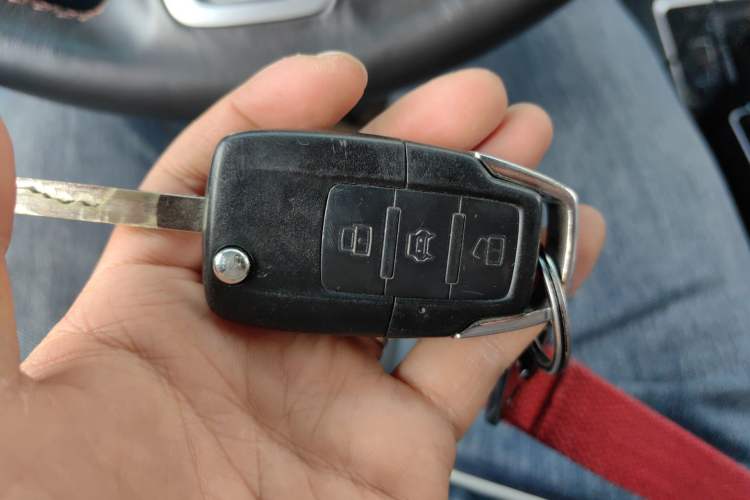 Used BAIC Off-Road BJ40 2016 40L 2.3T Automatic All-Wheel Drive Premium Edition
