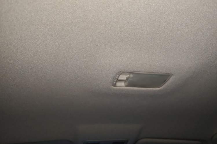 Used Nissan Tiida 2014 1.6L CVT Comfort Model