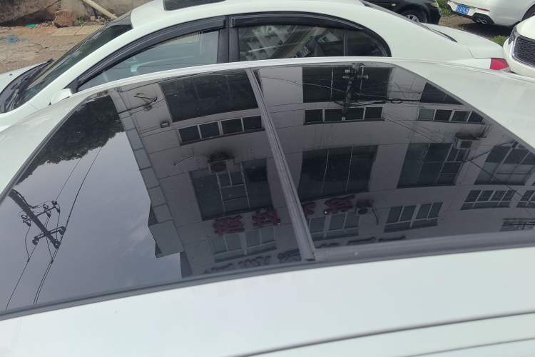 Used BMW 1 Series 2018 118i Sport Edition