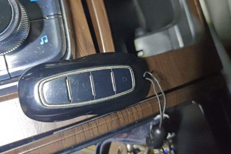 Used Ford Equator 2021 EcoBoost 225 Premier 7-Seater