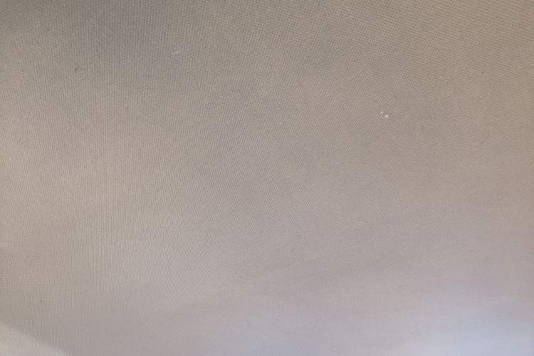 Used Baojun 730 2014 1.5L Manual Standard Version 8 Seats
