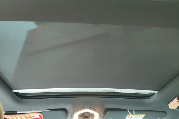 Used Porsche Cayenne 2015 Cayenne 3.0T Headliner