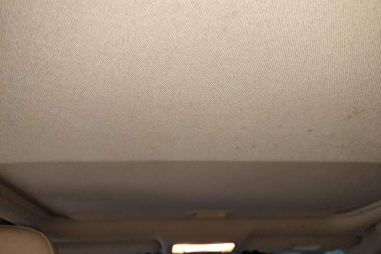 Used Toyota Camry 2013 2.5G Comfort Edition