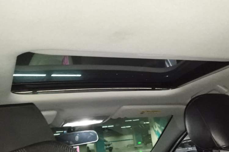 Used Chery Arrizo 5 2016 1.5L CVT Trendsetting Edition
