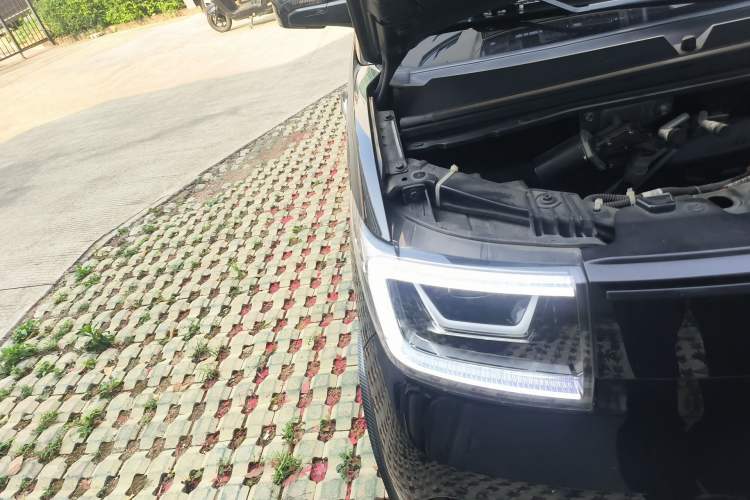 Used Wuling Hongguang MINIEV 2022 GAMEBOY 300km Enthusiast Model with Lithium Iron Phosphate
