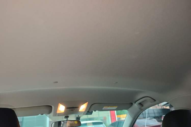 Used Toyota Wildlander 2022 2.0L CVT Two-Wheel Drive Leading Edition