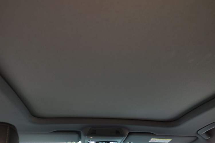 Used Audi Q4 e-tron 2023 40 e-tron Boundary Edition