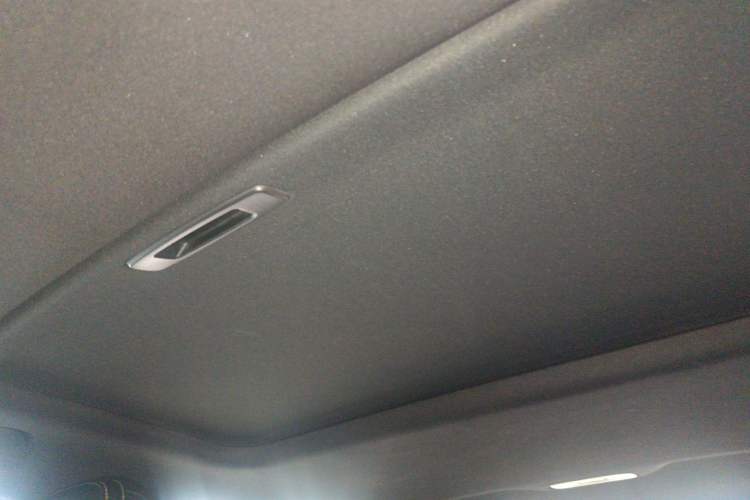 Used GAC Trumpchi EMPOW 2021 270T DCT J15 Version
