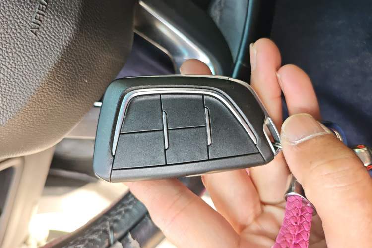 Used Cadillac CT5 2020 28T Platinum Sport Edition