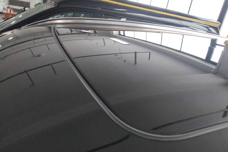 Used BMW X5 2022 Restyled xDrive 30Li M Sport Package